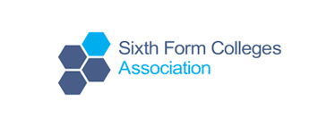 CTK Wins SFCA Award For Community Impact